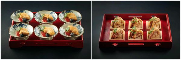 人造肉新动态:港企「Green Monday」要开天猫店了,还能在 180 个线下点位尝到“人造肉”菜肴