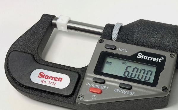 潮科技 | 初创公司「Inkbit 」获1200万美元投资,机器视觉及机器学习扩展 3D 打印可用材料