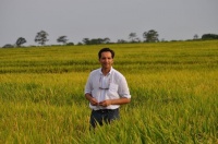 利用AI实时预测气候变化对民生的影响，英国商业气象平台「Cervest」获370万英镑种子轮投资