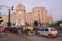 印度风投2019：巨额融资不再，金融科技遇冷