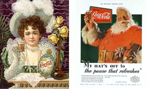 中国消费的范式变迁