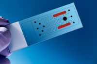 微流控技术产品成POCT时代的“领航者”，「普施康」从凝血领域开始医疗应用探索