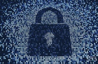 区块链“祛魅”：币圈退散，正规军入场