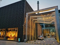 UMIC课堂正式开课，为营销圈层注入新动能