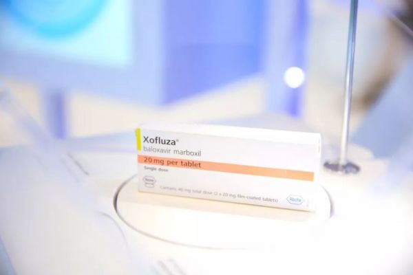 逛了两天进博会,我感觉这8种产品可能会改变中国医疗