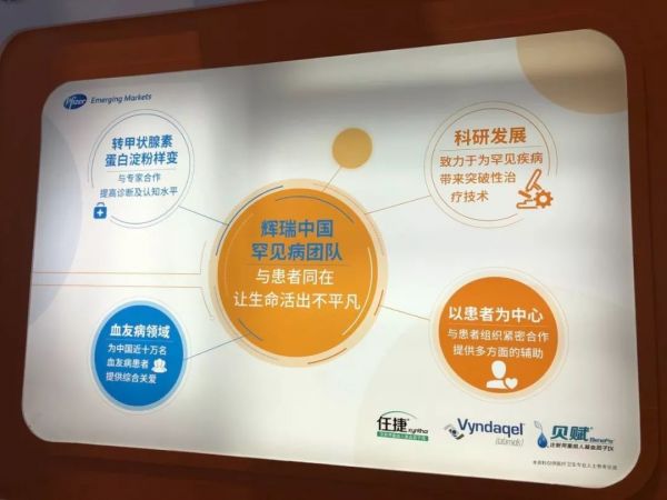 逛了两天进博会,我感觉这8种产品可能会改变中国医疗