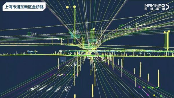 焦点分析丨BAT地图大战:布局出行,决战高精?