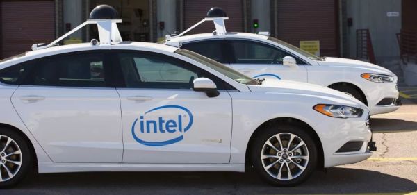 如何看待蔚来和 Mobileye 的合作？