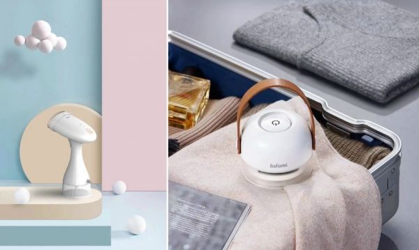 创投周报 Vol.40 | 医疗健康持续火热,「康方生物」、「沛嘉医疗」获超额投资,「36氪」上市,以及11家有意思的早期公司