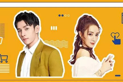 创投周报 Vol.40 | 医疗健康持续火热,「康方生物」、「沛嘉医疗」获超额投资,「36氪」上市,以及11家有意思的早期公司