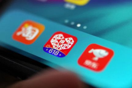 创投周报 Vol.40 | 医疗健康持续火热,「康方生物」、「沛嘉医疗」获超额投资,「36氪」上市,以及11家有意思的早期公司