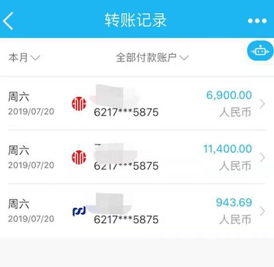 校园贷再度火热:线下借贷兴起,学生电脑、驾照分皆可抵押