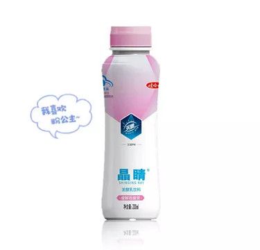 全民用眼过度,6亿+人近视,护眼食品的生意要不要做?