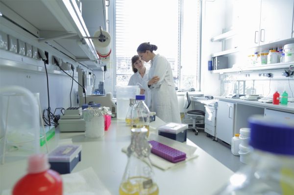 图片来源@全景视觉