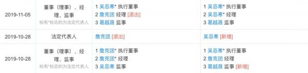 比特大陆预计2020年年初完成上市，至多募资5亿美元