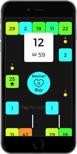 “超休闲游戏”如何做曝光?我们帮你总结了四大方法论