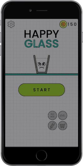 “超休闲游戏”如何做曝光?我们帮你总结了四大方法论