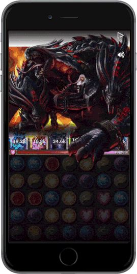 “超休闲游戏”如何做曝光?我们帮你总结了四大方法论