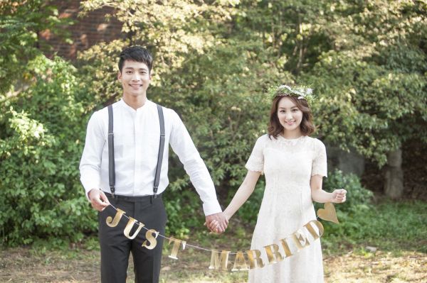 图片来源@全景视觉