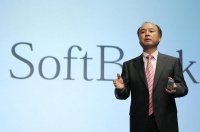 孙正义的野心正遭受市场质疑：软银还能赔得起几个WeWork？