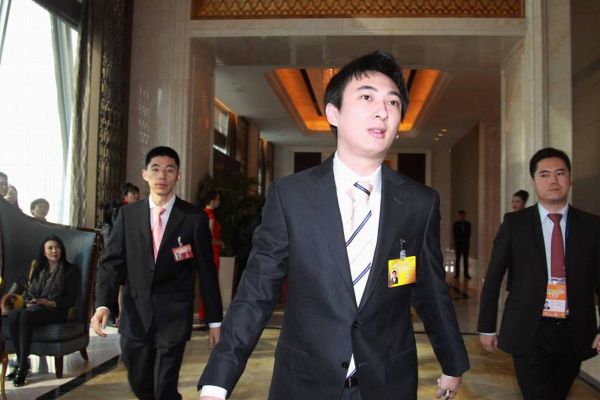 图片来源@视觉中国