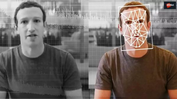 推特发布首个反Deepfake策略草案:换脸一时爽?推文火葬场