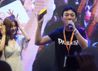 1.5亿欠款，王思聪被限高，全部源于一次失败的对赌