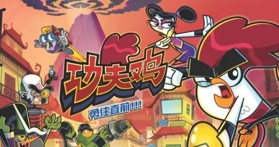 贫穷的东南亚动画产业:哪怕靠外包维生,也要打造自己的IP