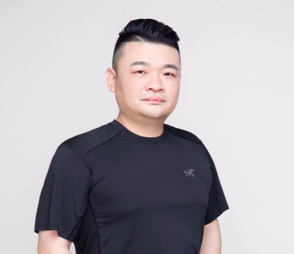 36氪首发 | 餐饮供应链进入3.0模式,吃托邦旗下「蔚来供应链」完成千万元天使轮融资