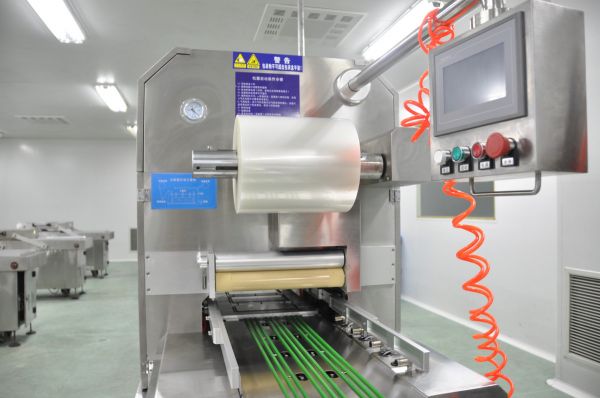 36氪首发 | 餐饮供应链进入3.0模式,吃托邦旗下「蔚来供应链」完成千万元天使轮融资