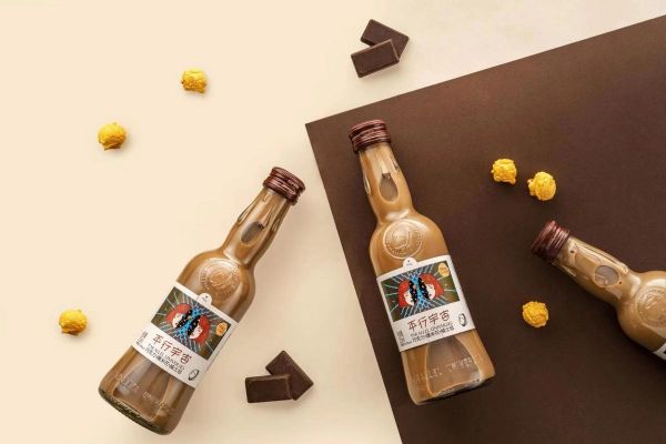 36氪首发 | “汉口二厂”后孵化新品牌“平行宇宙”,「恒润拾」完成数千万元融资