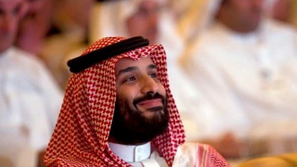 “盲点”威胁孙正义愿景，第二只基金能凑够钱吗？