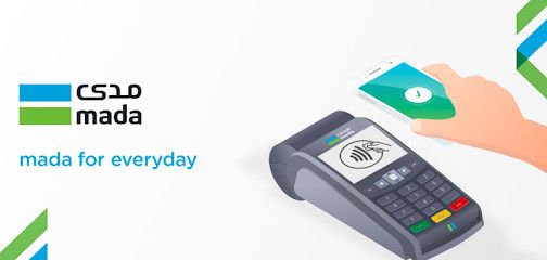 中东第三方支付服务,你选对了吗?