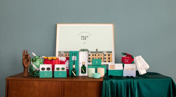 创投日报 | 「绿米联创」完成B2轮1亿美元融资；「蛋小二」想成为禽蛋产业的中后台、「Loop Returns」将退货转为二次消费，以及今天值得关注的7个早期项目