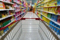 消费行业的“核心资产股”，估值太贵了吗？