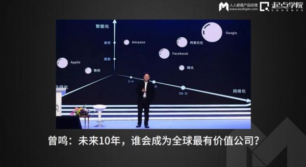 思维不变，To B很难