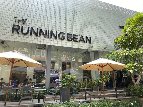 中国现金贷逃离越南