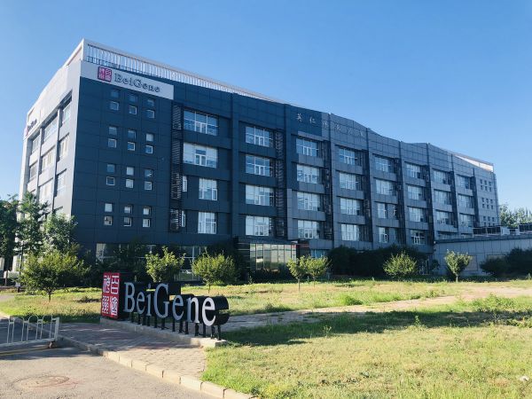 本土新药实现出海“零突破”：首款自主研发抗癌新药FDA获批