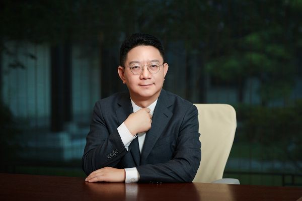 专访曾鸣:下沉是中国过去创新模式的最后一次爆发,往后大家都得做更辛苦的事