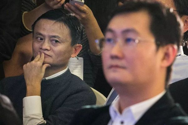 图片来源@视觉中国