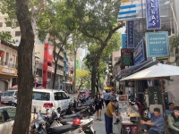 中国现金贷逃离越南