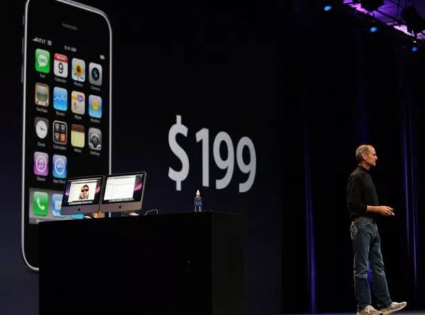 中国风投：挂满「低垂果实」的黄金10年