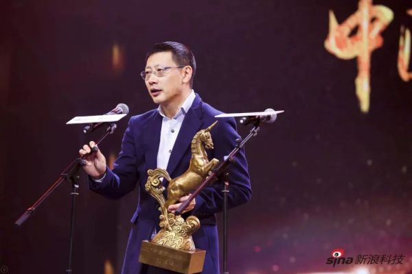 中国风投：挂满「低垂果实」的黄金10年