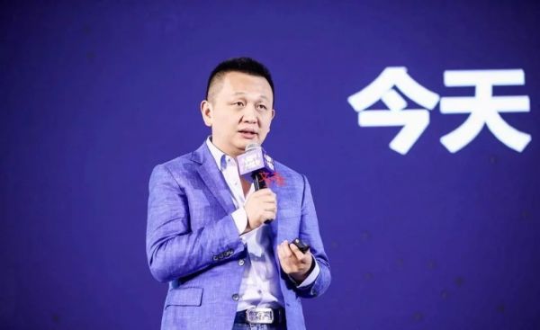 中国风投：挂满「低垂果实」的黄金10年