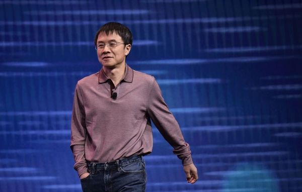 图片来源:视觉中国