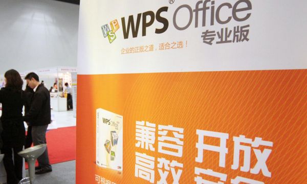 图片来源@视觉中国