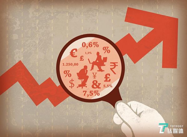 美国联邦政府曾于今年9月公布,属于机密范畴