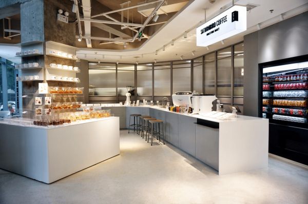 36氪首发 |「三顿半」完成数千万A轮融资，成为首个登顶天猫双11咖啡榜首的国货品牌