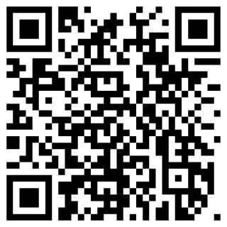 “只要不死,就有希望” | 2019 年度创变者