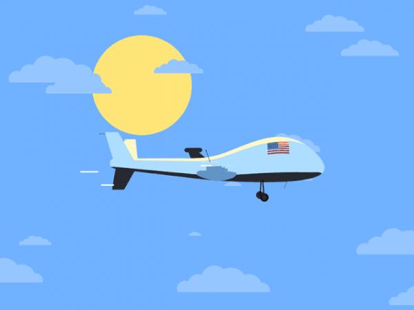 “卖掉200万的房子,我打算搏一把”